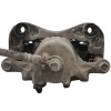 Recambio de pinza freno delantera derecha para hyundai matrix (fc) 1.5 crdi gls referencia OEM IAM BC141069  