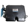 Recambio de centralita motor uce para mitsubishi asx (ga0w) motion 2wd referencia OEM IAM 1860C677  