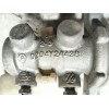 Recambio de bomba freno para peugeot bipper tepee basis referencia OEM IAM 4601V7 204Y24438 