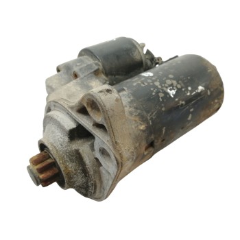 MOTOR ARRANQUE 0001121006 