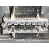Recambio de piloto trasero derecho para seat arosa (6h1) select referencia OEM IAM 38020748  