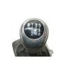 Recambio de palanca cambio para hyundai i30 (gd) style referencia OEM IAM 437003X500 K0HGD81202 