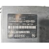 Recambio de abs para kia stonic (ybcuv) business referencia OEM IAM BE6003V109  A1002221AEE