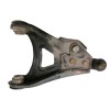 Recambio de brazo suspension inferior delantero izquierdo para nissan kubistar (x76) pro (l1) referencia OEM IAM   
