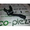 Recambio de mando limpia para audi a6 berlina (4b2) 2.5 v6 24v tdi referencia OEM IAM   