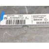 Recambio de centralita motor uce para renault twingo authentique referencia OEM IAM 8200774747 S120200113A 8200700695