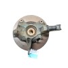 Recambio de mangueta delantera derecha para renault fluence z.e. dynamique referencia OEM IAM   
