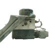 Recambio de abs para ford focus berlina (cak) ghia referencia OEM IAM 98AG2M110CA  5WK8458
