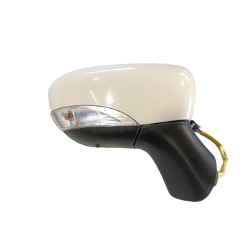 RETROVISOR DERECHO 963010497R K15D07290 