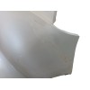 Recambio de paragolpes trasero para citroën ds5 1.6 bluehdi 120 referencia OEM IAM 1608749880 9673719477 
