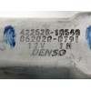 Recambio de elevalunas delantero izquierdo para toyota rav 4 (a3) advance referencia OEM IAM 42252010540 42252010570 0620200791