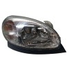 Recambio de faro derecho para daewoo lanos cool referencia OEM IAM 0301000784  