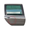 Recambio de puerta trasera derecha para peugeot 307 sw (3h) 1.6 hdi 110 referencia OEM IAM   