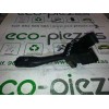 Recambio de mando limpia para audi a6 berlina (4b2) 2.5 v6 24v tdi referencia OEM IAM   