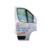 Recambio de puerta delantera derecha para fiat ducato furgoneta (250_) 140 multijet 2,2 d referencia OEM IAM 46862839  