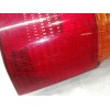 Recambio de piloto trasero derecho para seat arosa (6h1) select referencia OEM IAM 38020748  
