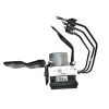 Recambio de abs para kia stonic (ybcuv) business referencia OEM IAM BE6003V109  A1002221AEE