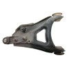 Recambio de brazo suspension inferior delantero izquierdo para nissan kubistar (x76) pro (l1) referencia OEM IAM   