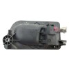 Recambio de maneta interior delantera izquierda para renault laguna (b56) 1.6 referencia OEM IAM 7700823286N  
