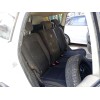 ford kuga ii (dm2) del año 2018