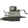 Recambio de abs para ford focus berlina (cak) ghia referencia OEM IAM 98AG2M110CA  5WK8458