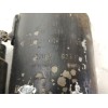 Recambio de motor arranque para seat toledo (1m2) stella referencia OEM IAM 0001121006  