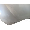 Recambio de paragolpes trasero para citroën ds5 1.6 bluehdi 120 referencia OEM IAM 1608749880 9673719477 