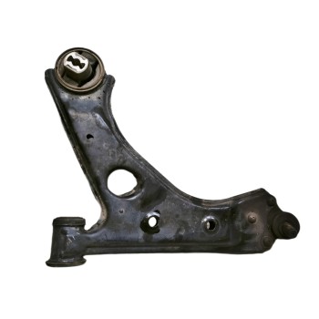 BRAZO SUSPENSION INFERIOR DELANTERO IZQUIERDO 3520W3 170608