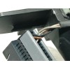 Recambio de espejo interior para opel corsa d innovation referencia OEM IAM 13253546  