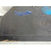 Recambio de elevalunas delantero izquierdo para toyota rav 4 (a3) advance referencia OEM IAM 42252010540 42252010570 0620200791