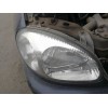 Recambio de faro derecho para daewoo lanos cool referencia OEM IAM 0301000784  