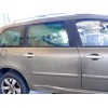 Recambio de puerta trasera derecha para peugeot 307 sw (3h) 1.6 hdi 110 referencia OEM IAM   