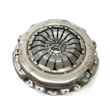 KIT EMBRAGUE 2T147563AF C0584735