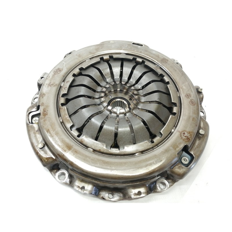 Recambio de kit embrague para ford transit connect (tc7) kasten city light (2009) referencia OEM IAM 2T147563AF  C0584735