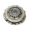 Recambio de kit embrague para ford transit connect (tc7) kasten city light (2009) referencia OEM IAM 2T147563AF  C0584735