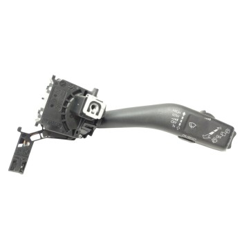 MANDO LIMPIA 1K0953519J 