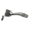 Recambio de mando limpia para volkswagen golf vi (5k1) advance referencia OEM IAM 1K0953519J  