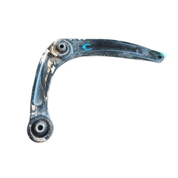 BRAZO SUSPENSION INFERIOR DELANTERO IZQUIERDO 1643188780 LB10 