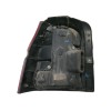 Recambio de piloto trasero derecho para seat arosa (6h1) select referencia OEM IAM 38020748  