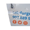 Recambio de puerta delantera derecha para fiat ducato furgoneta (250_) 140 multijet 2,2 d referencia OEM IAM 46862839  