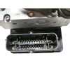 Recambio de abs para kia stonic (ybcuv) business referencia OEM IAM BE6003V109  A1002221AEE