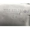 Recambio de maneta interior delantera izquierda para renault laguna (b56) 1.6 referencia OEM IAM 7700823286N  