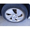 Recambio de mangueta delantera derecha para renault fluence z.e. dynamique referencia OEM IAM   