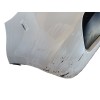 Recambio de paragolpes trasero para citroën ds5 1.6 bluehdi 120 referencia OEM IAM 1608749880 9673719477 