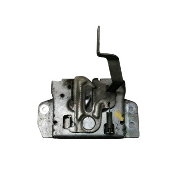 CERRADURA CAPOT 5908A105 