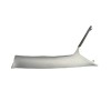 Recambio de moldura para tesla model 3 (5yj3) referencia OEM IAM 108624100O 108624150J 