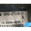 Recambio de abs para ford focus berlina (cak) ghia referencia OEM IAM 98AG2M110CA  5WK8458