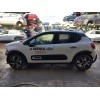 citroën c3 iii (sx) del año 2023