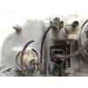 Recambio de faro derecho para daewoo lanos cool referencia OEM IAM 0301000784  