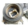 Recambio de elevalunas delantero izquierdo para toyota rav 4 (a3) advance referencia OEM IAM 42252010540 42252010570 0620200791